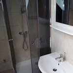 Strandi Apartmanok- Levente アパート Balatonmáriafürdő